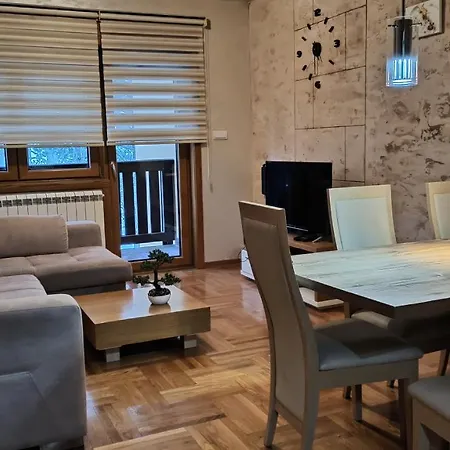 Diamond * Ζλάτιμπορ