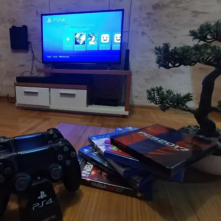 Diamond * Ζλάτιμπορ