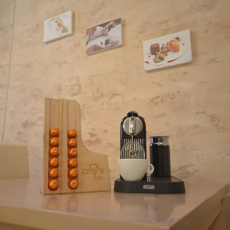 Apartment Diamond Zlatibor