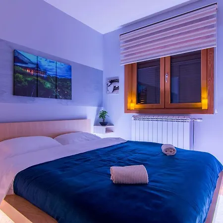 Diamond Zlatibor
