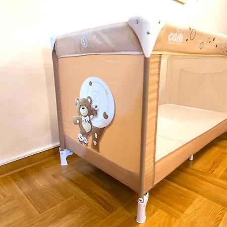 Diamond Διαμέρισμα Ζλάτιμπορ