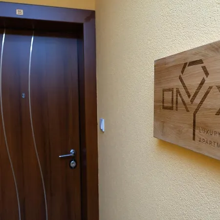 Diamond * Ζλάτιμπορ