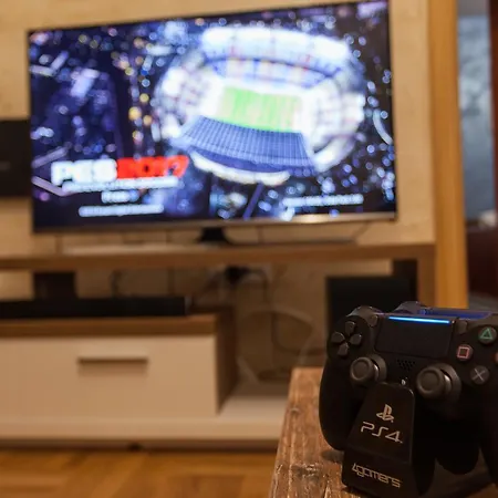 Diamond Ζλάτιμπορ