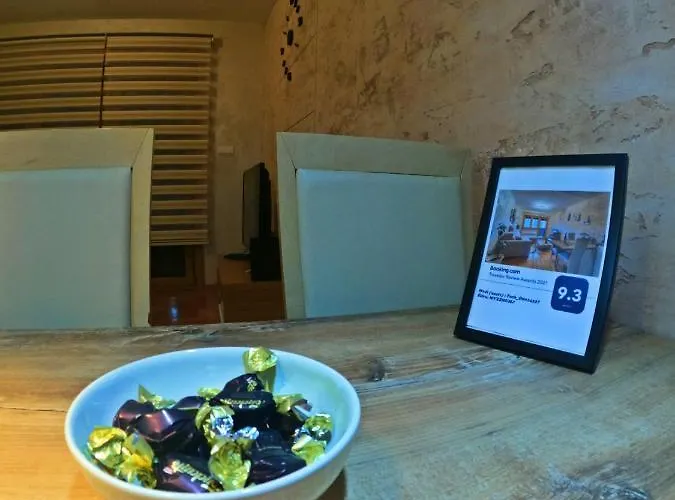 Diamond زلاتيبور