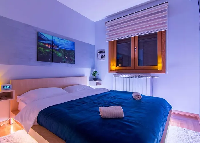 Diamond زلاتيبور