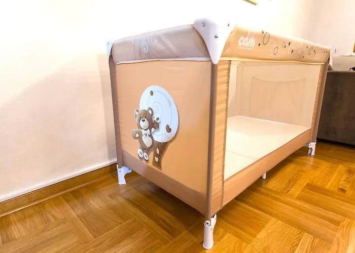 Diamond Daire Zlatibor