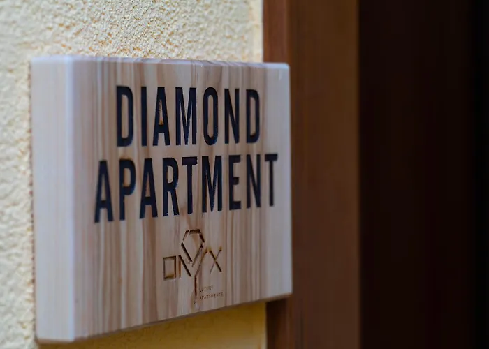 Diamond * زلاتيبور