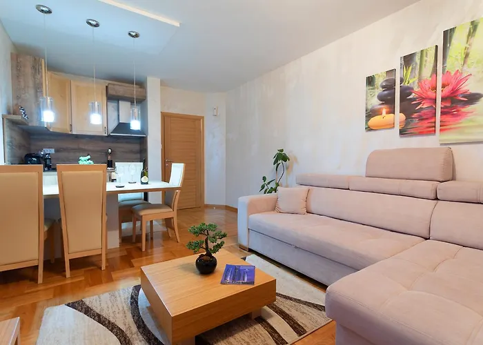 Diamond زلاتيبور